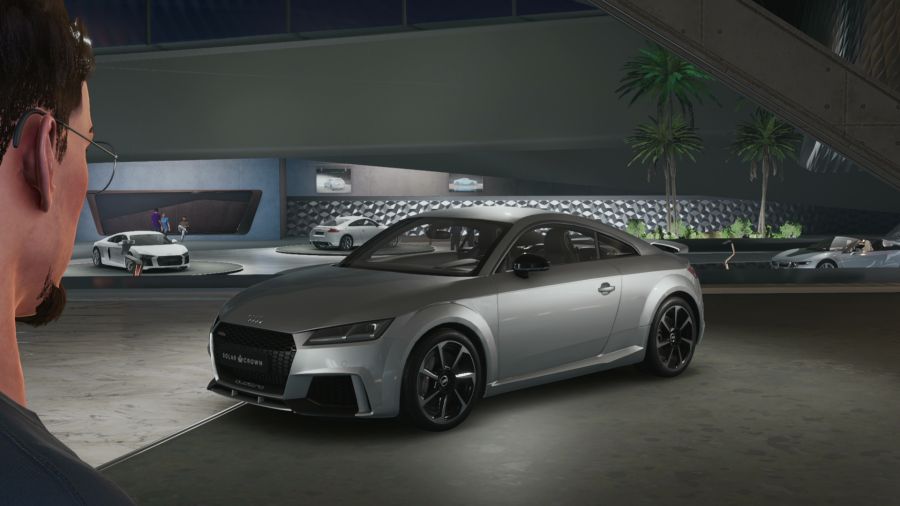 테스트 드라이브 언리미티드 솔라 크라운_12.png