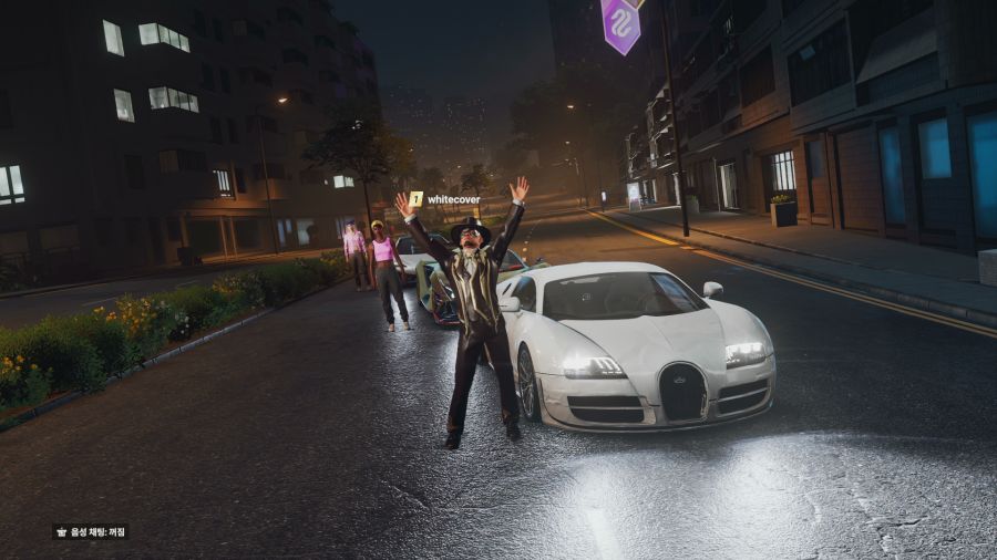 테스트 드라이브 언리미티드 솔라 크라운_29.png