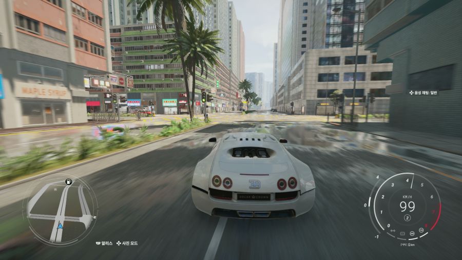 테스트 드라이브 언리미티드 솔라 크라운_35.png