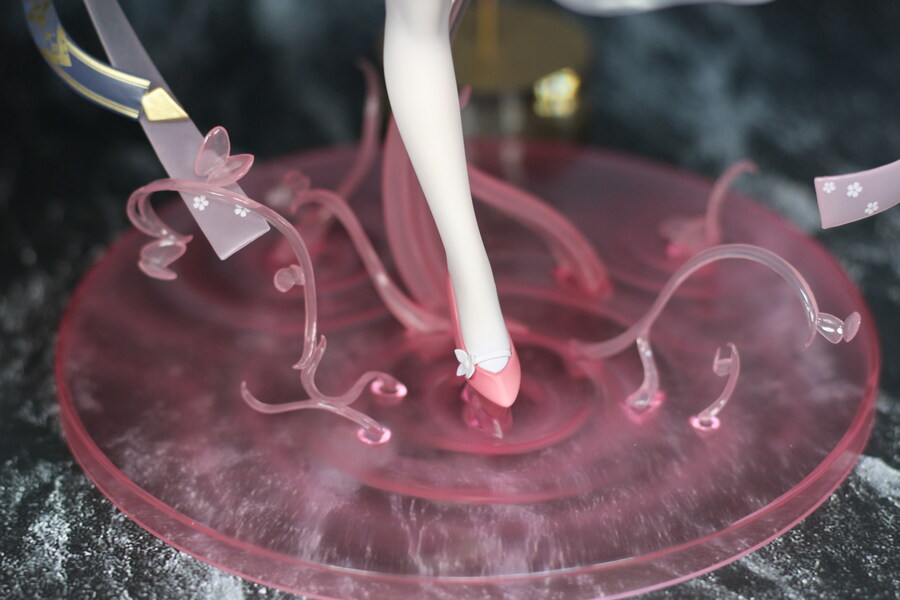 [WINGS] 벽람항로 퍼시어스 페르세우스 중장 Ver_3.jpg