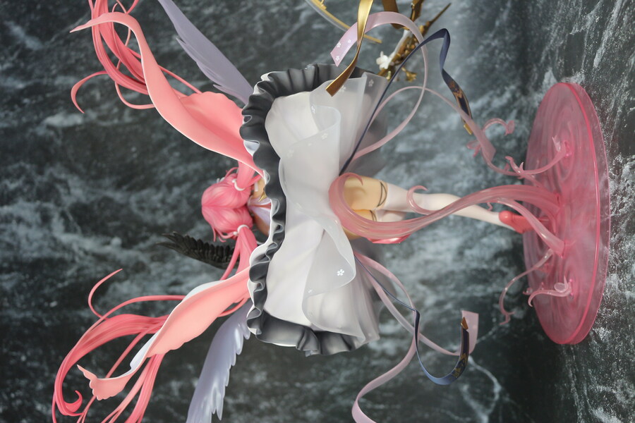 [WINGS] 벽람항로 퍼시어스 페르세우스 중장 Ver_16.jpg