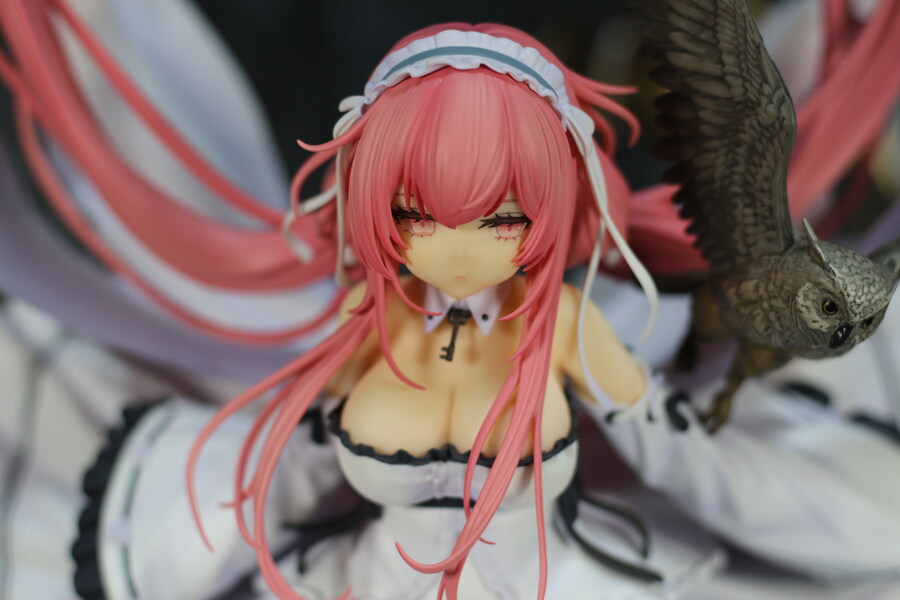 [WINGS] 벽람항로 퍼시어스 페르세우스 중장 Ver_25.jpg