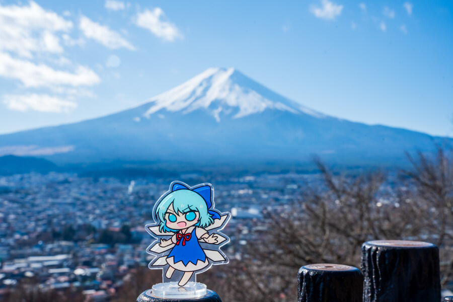 푸른 눈의 여친과의 도쿄 여행_28.jpg