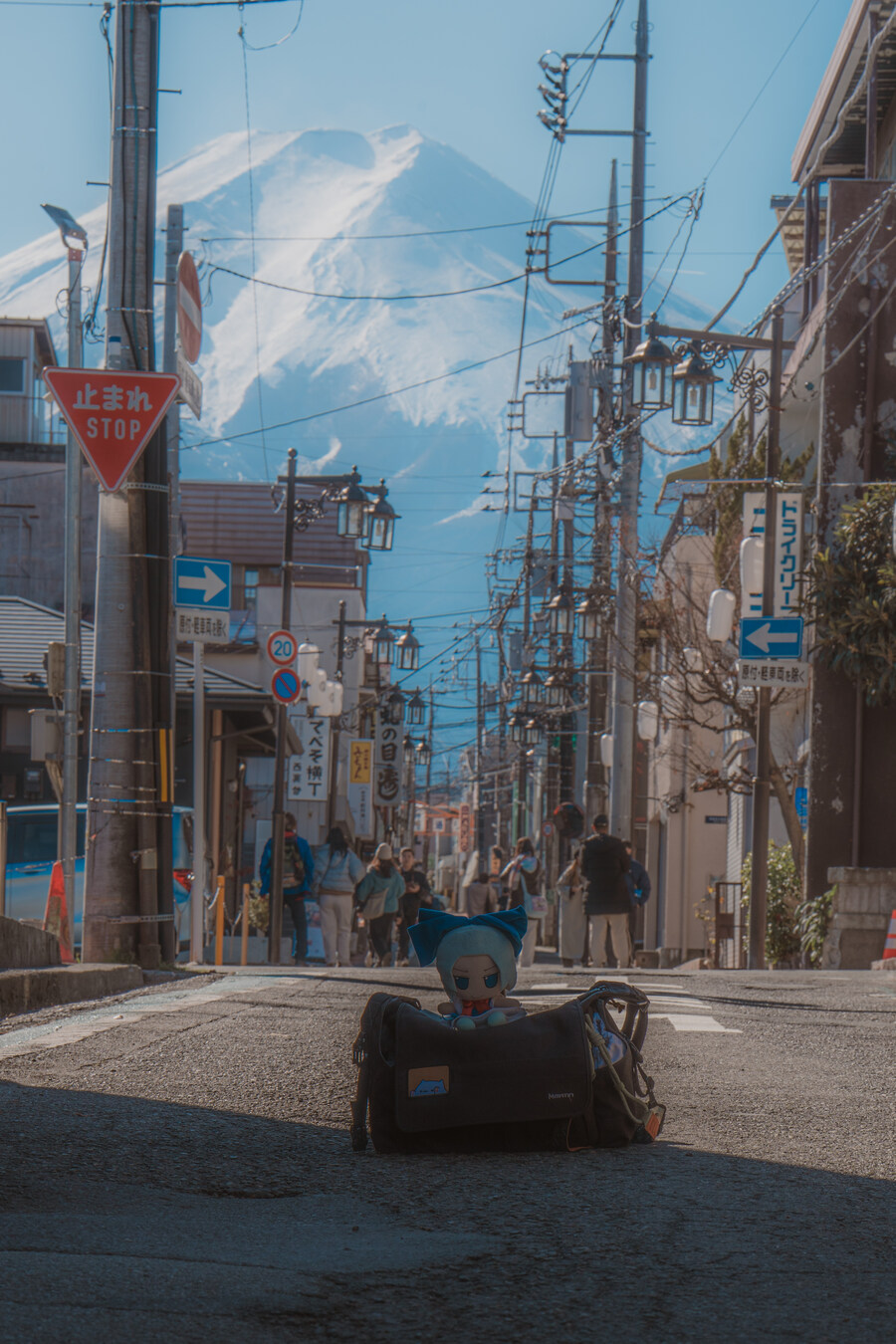 푸른 눈의 여친과의 도쿄 여행_32.jpg