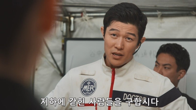 일본에는 테러따윈 일어나지 않습니다_14.jpg