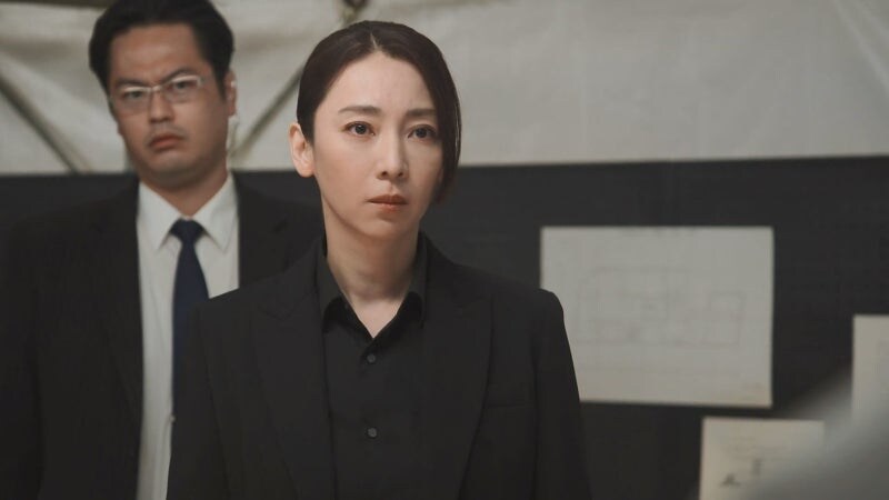 일본에는 테러따윈 일어나지 않습니다_17.jpg