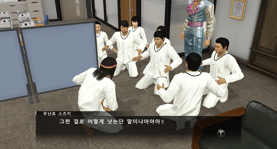 용같하고 마작체스 듀얼코어하다가 마작 랭킹만 떨어짐_21.jpg