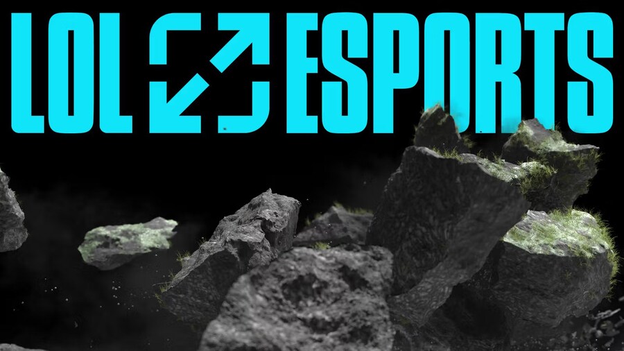 [LOL] 2026 제 1차 e스포츠 제재 안내 - GEN Ruler_1.jpg