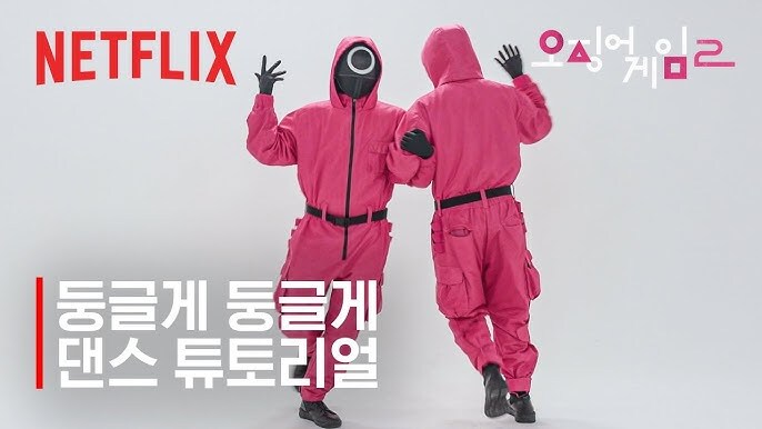 비교적 2025년 국제적으로 히트했는데 잘모르는 K-pop_1.png