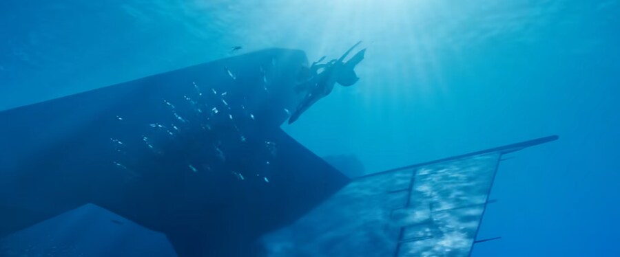 아바타) 3편에서 듄 생각난 장면 {스포}_1.png