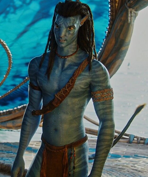 아바타) 3편에서 듄 생각난 장면 {스포}_3.png