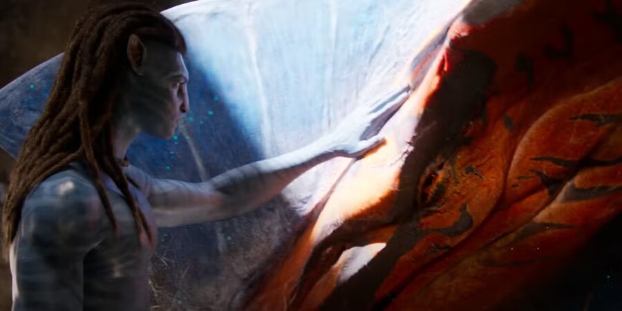 아바타) 3편에서 듄 생각난 장면 {스포}_5.png