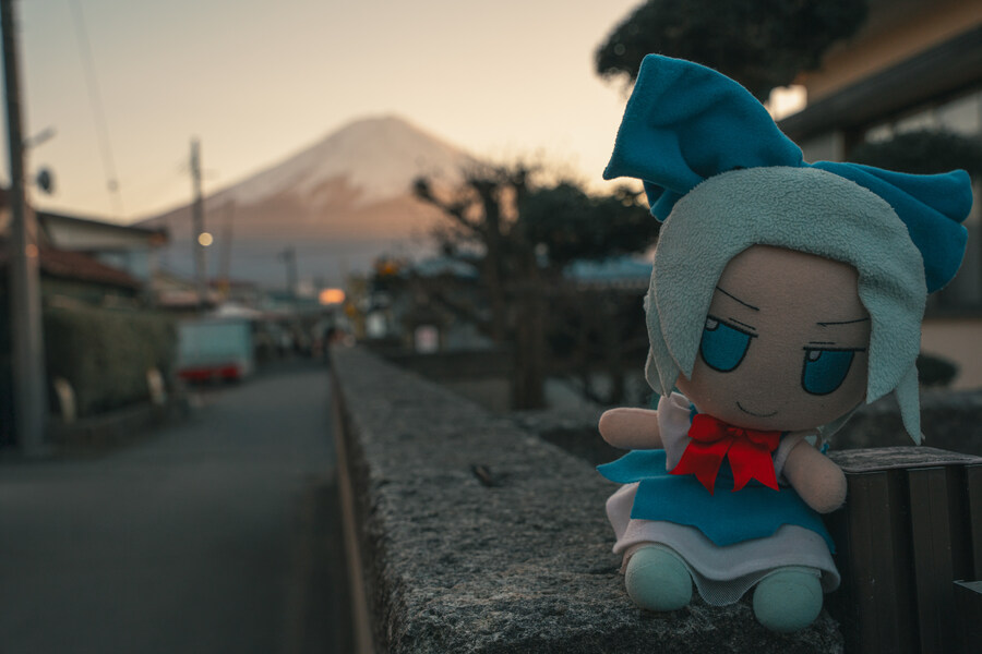 푸른 눈의 여친과의 도쿄 여행_46.jpg