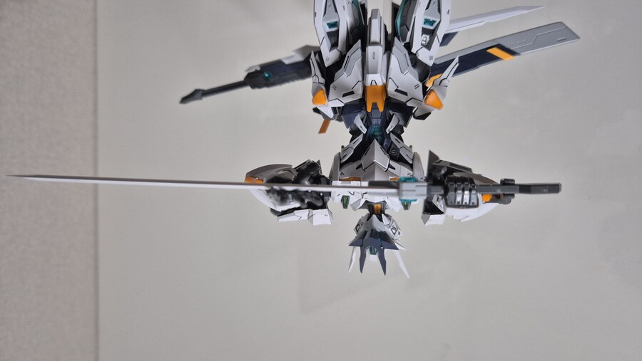 와 기사인 듯 아스트레이 같은 멋진거_1.jpg