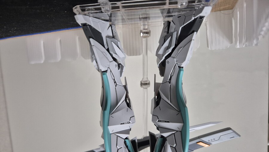 와 기사인 듯 아스트레이 같은 멋진거_6.jpg