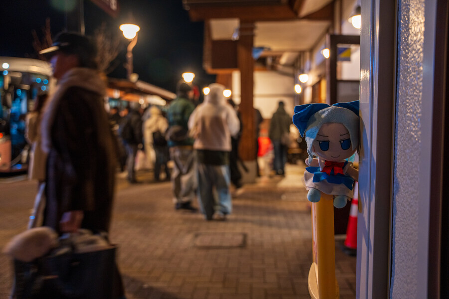 푸른 눈의 여친과의 도쿄 여행_47.jpg