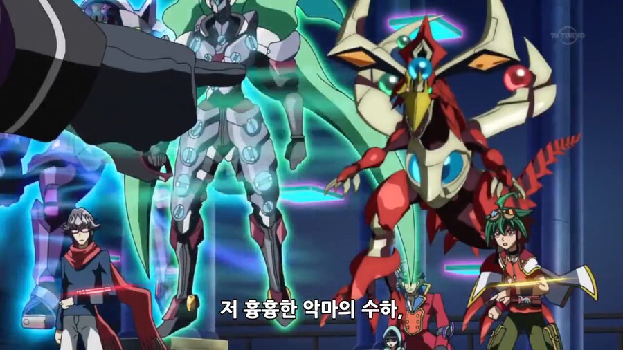 생각해보니 사천옫P 억울하군요_3.png