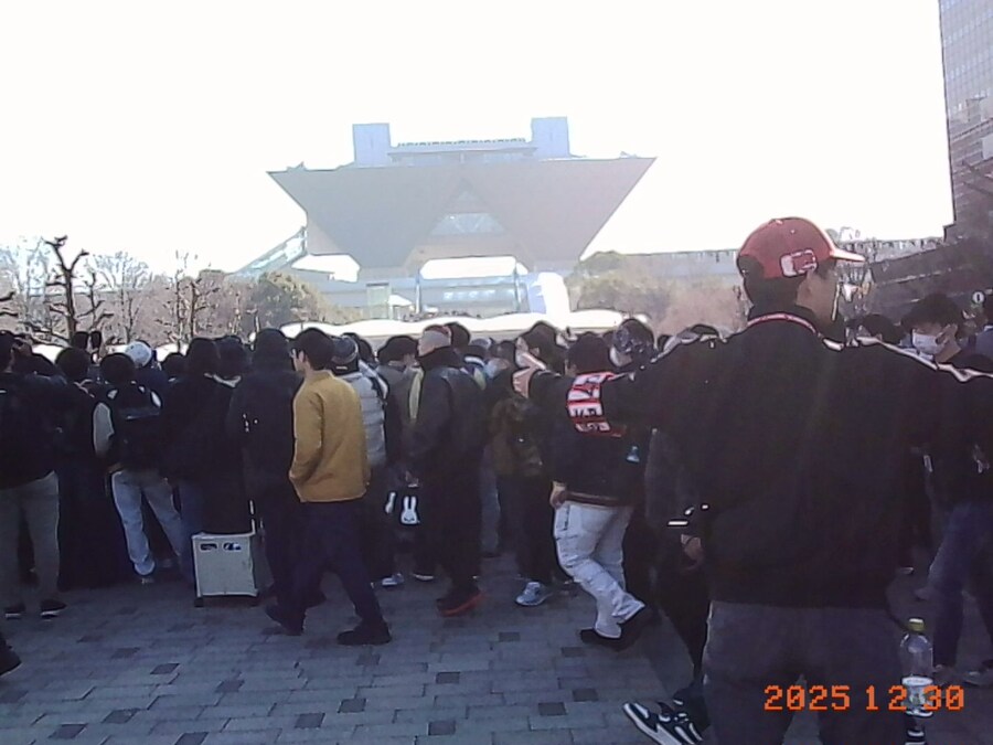 푸른 눈의 여친과의 도쿄 여행_50.jpg