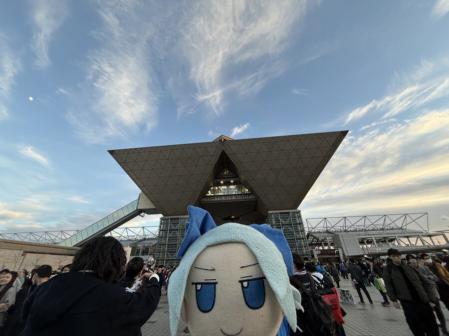 푸른 눈의 여친과의 도쿄 여행_59.jpg