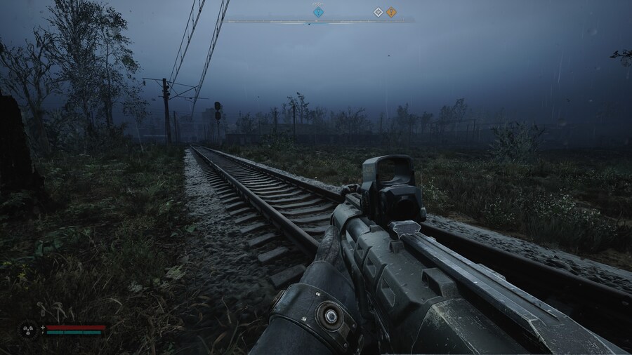 S_T_A_L_K_E_R_ 2_ Heart of Chornobyl_1.jpg