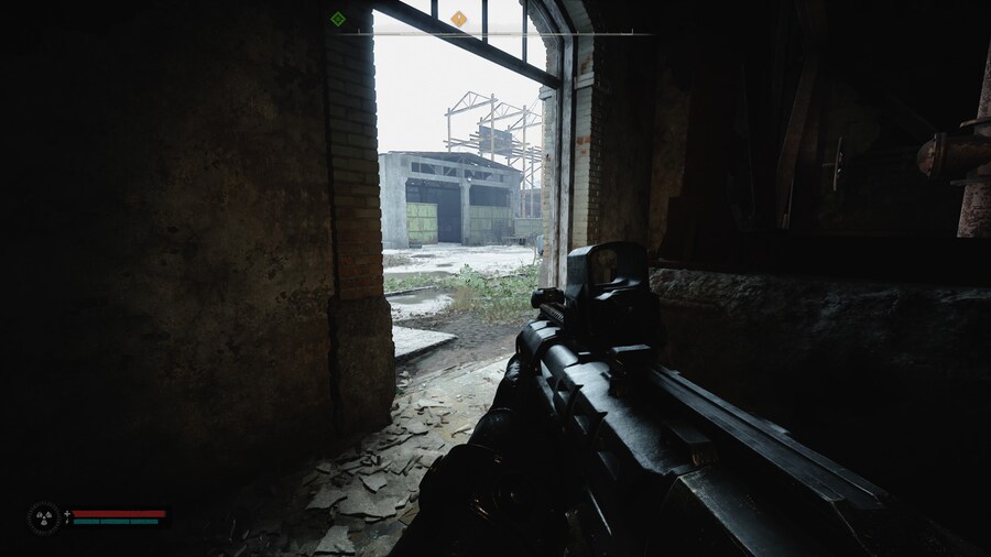 S_T_A_L_K_E_R_ 2_ Heart of Chornobyl_3.jpg