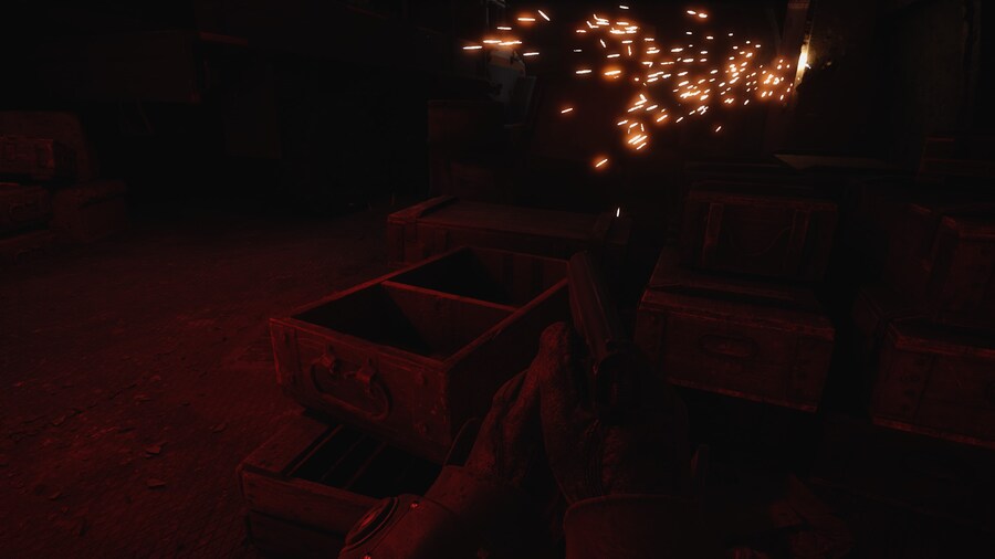 S_T_A_L_K_E_R_ 2_ Heart of Chornobyl_5.jpg