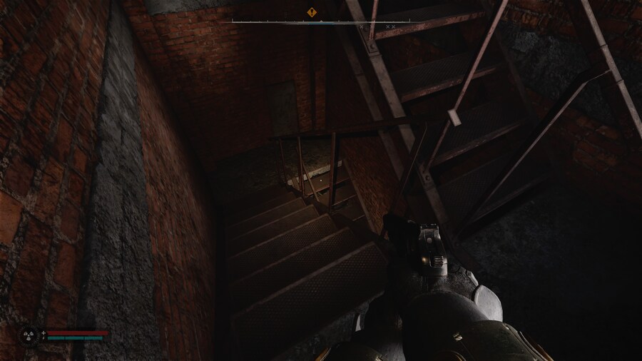 S_T_A_L_K_E_R_ 2_ Heart of Chornobyl_8.jpg