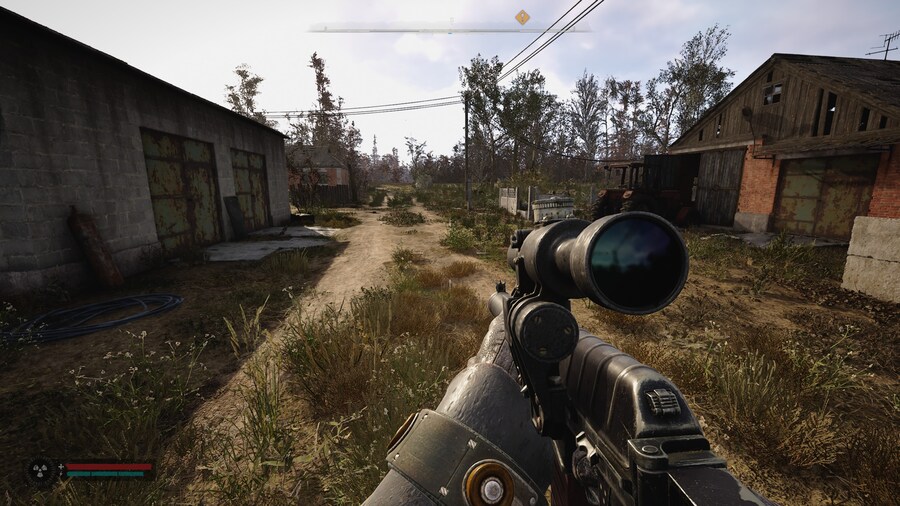 S_T_A_L_K_E_R_ 2_ Heart of Chornobyl_12.jpg