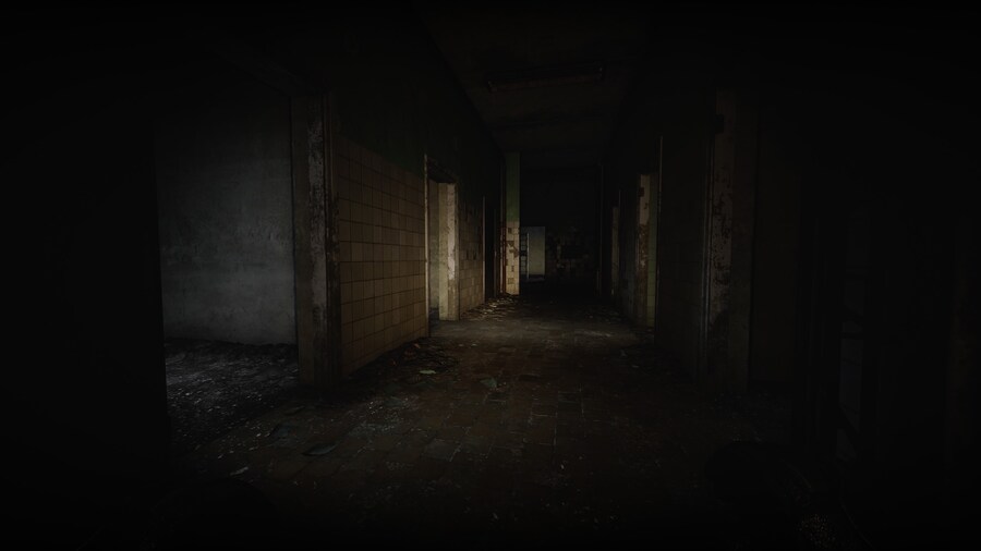 S_T_A_L_K_E_R_ 2_ Heart of Chornobyl_29.jpg