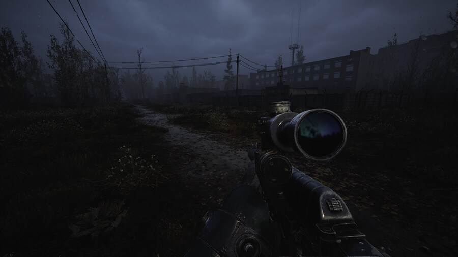 S_T_A_L_K_E_R_ 2_ Heart of Chornobyl_25.jpg