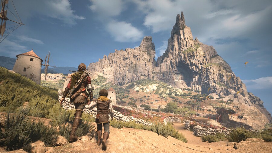 A Plague Tale_ Requiem_3.jpg