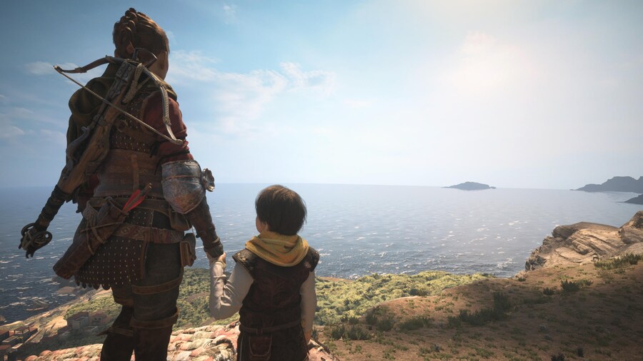 A Plague Tale_ Requiem_4.jpg