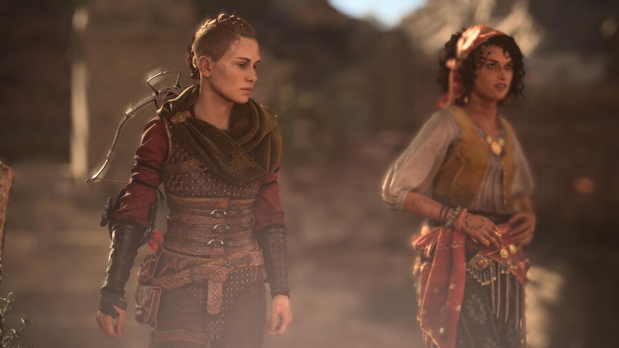 A Plague Tale_ Requiem_6.jpg