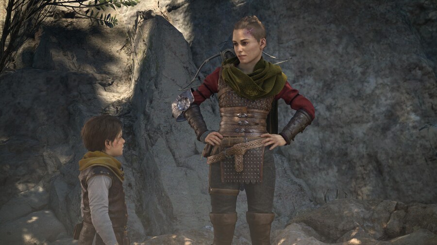 A Plague Tale_ Requiem_12.jpg