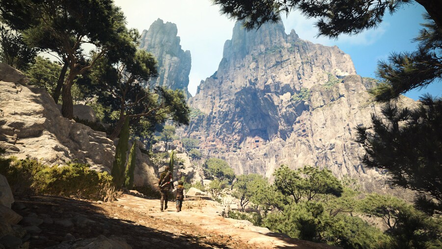 A Plague Tale_ Requiem_13.jpg