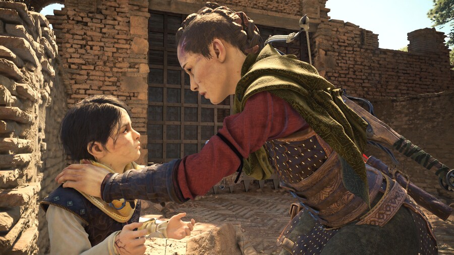 A Plague Tale_ Requiem_14.jpg