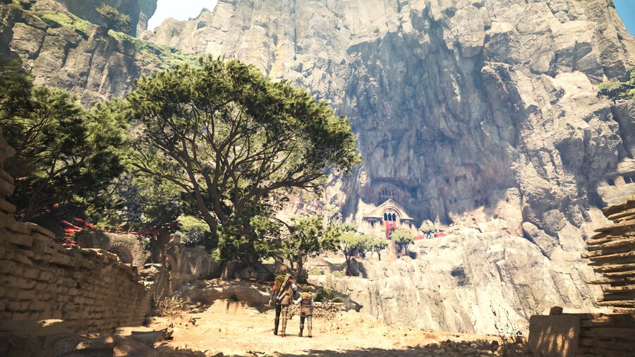 A Plague Tale_ Requiem_15.jpg