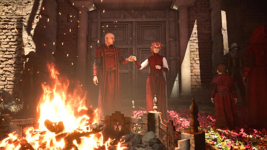 A Plague Tale_ Requiem_16.jpg