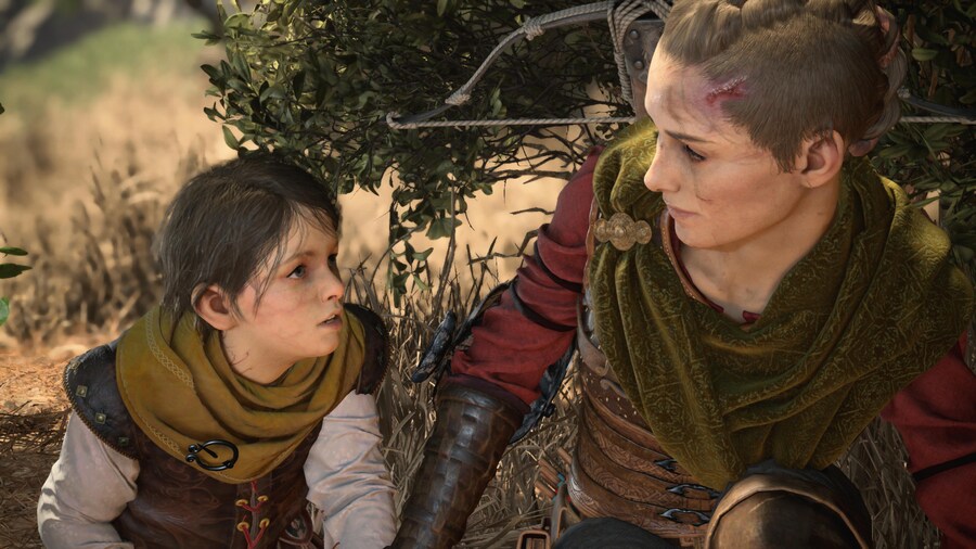 A Plague Tale_ Requiem_18.jpg