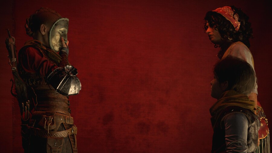 A Plague Tale_ Requiem_19.jpg