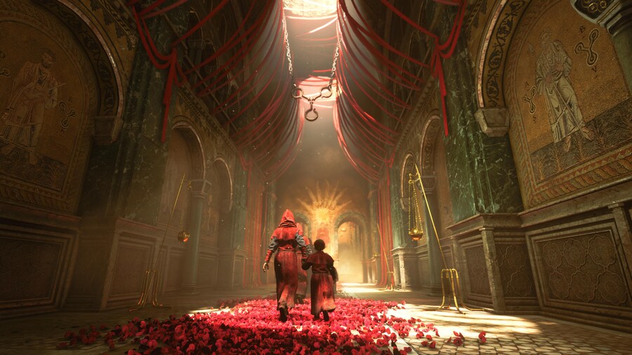 A Plague Tale_ Requiem_21.jpg