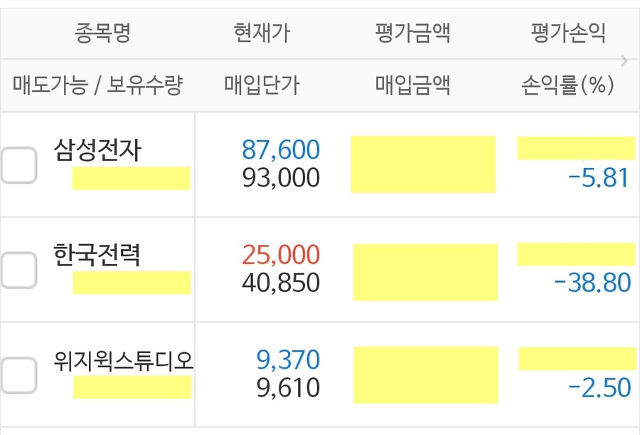 얘들아 내일부터 잠시만 국장에서 빠져있어_1.jpg