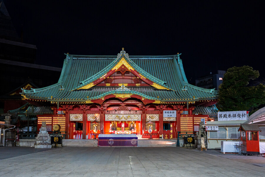 푸른 눈의 여친과의 도쿄 여행_60.jpg