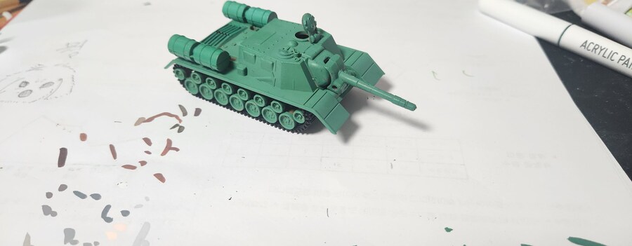 마커펜중에 촉이 브러쉬로 되있는게 있네요_3.jpg