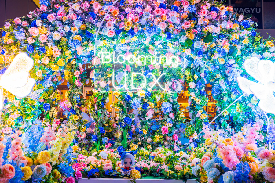 푸른 눈의 여친과의 도쿄 여행_64.jpg