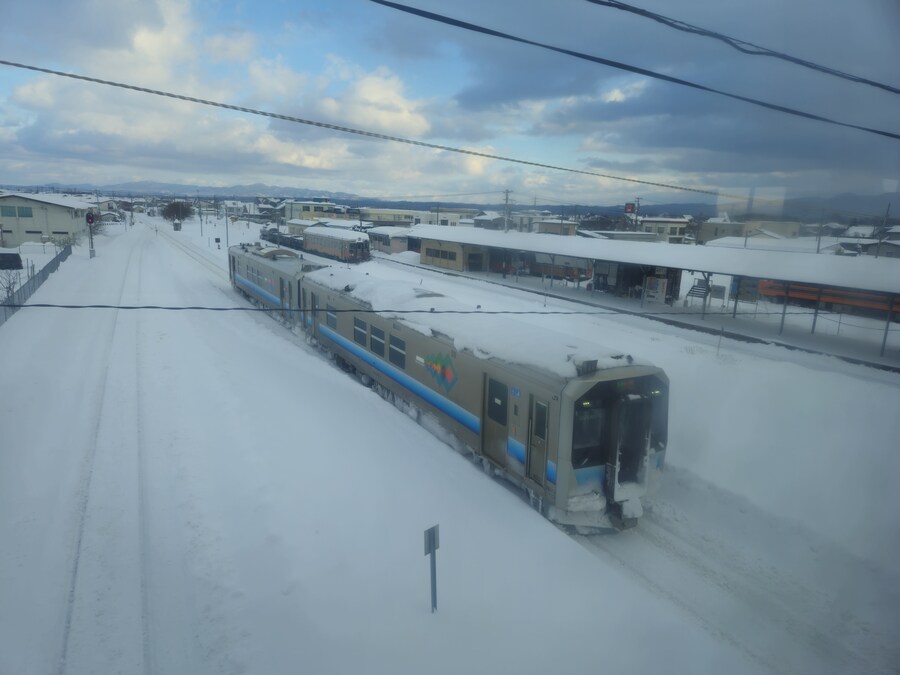 겨울에 여행을 자제해야 할 일본지역_2.jpg