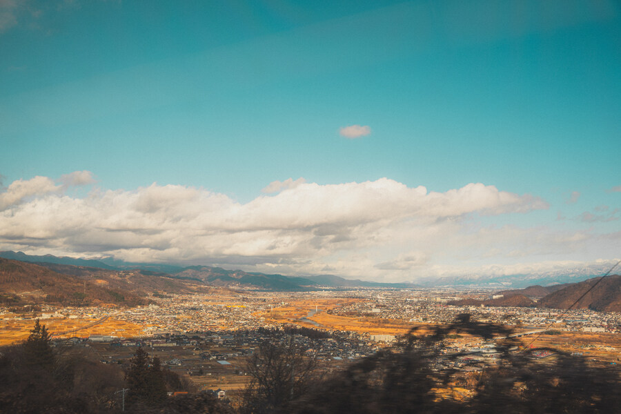 푸른 눈의 여친과의 도쿄 여행_72.jpg