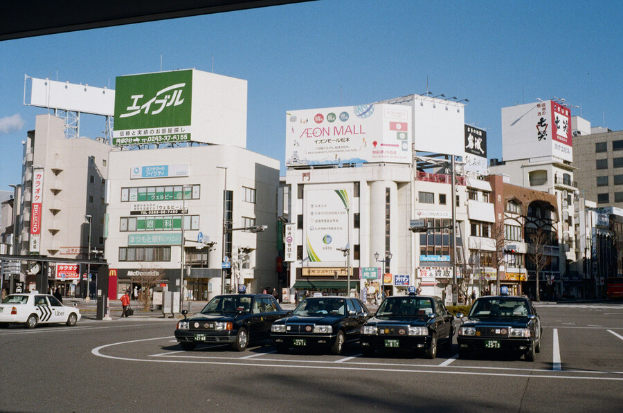 푸른 눈의 여친과의 도쿄 여행_73.jpg