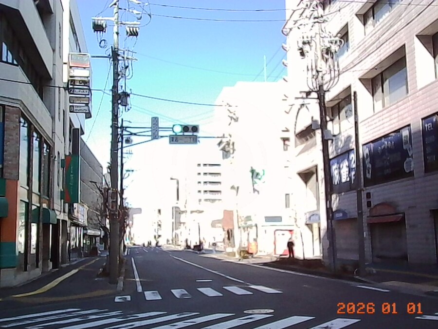 푸른 눈의 여친과의 도쿄 여행_74.jpg