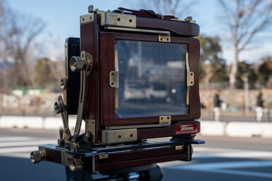 푸른 눈의 여친과의 도쿄 여행_77.jpg